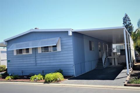 3916 Maui Ter, Modesto, CA 95355 photo 13