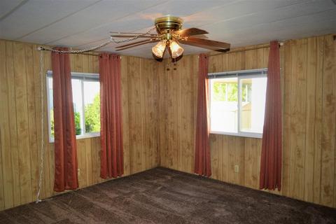 3916 Maui Ter, Modesto, CA 95355 photo 7