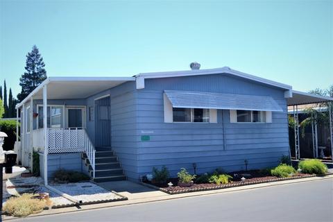 3916 Maui Ter, Modesto, CA 95355 photo 1