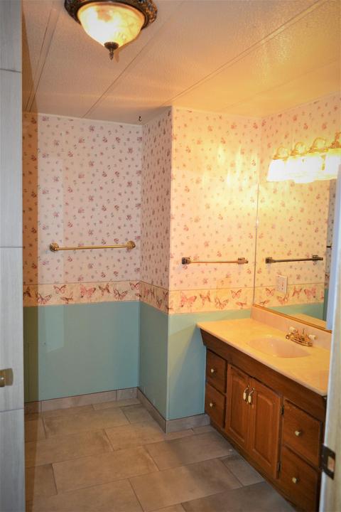 3916 Maui Ter, Modesto, CA 95355 photo 8