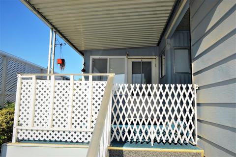 3916 Maui Ter, Modesto, CA 95355 photo 2