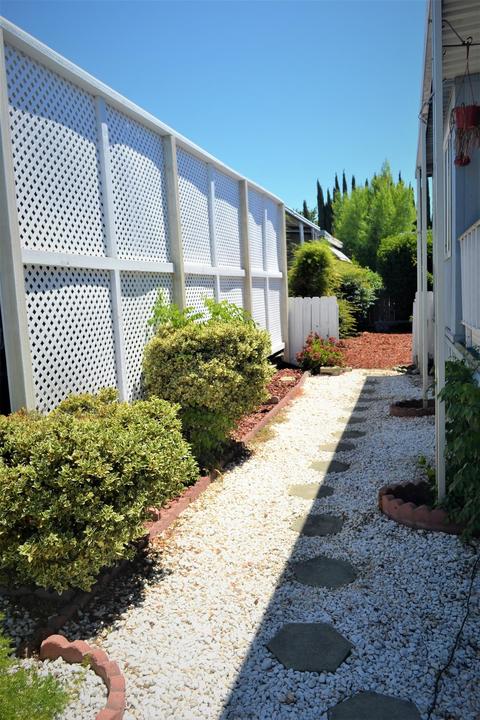 3916 Maui Ter, Modesto, CA 95355 photo 11