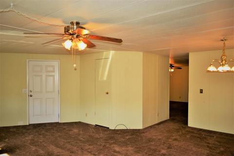 3916 Maui Ter, Modesto, CA 95355 photo 5