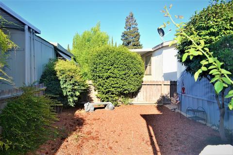 3916 Maui Ter, Modesto, CA 95355 photo 12