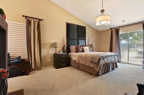 4604 Sun Ray Ln, Salida, CA 95368 photo 24