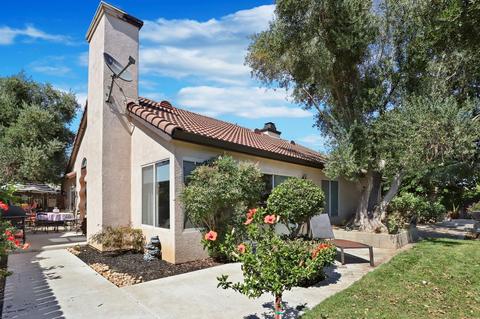 4604 Sun Ray Ln, Salida, CA 95368 photo 27