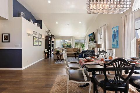 4604 Sun Ray Ln, Salida, CA 95368 photo 13