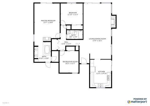 4604 Sun Ray Ln, Salida, CA 95368 photo 32