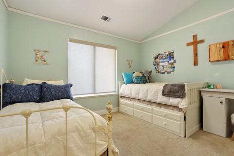 4604 Sun Ray Ln, Salida, CA 95368 photo 19