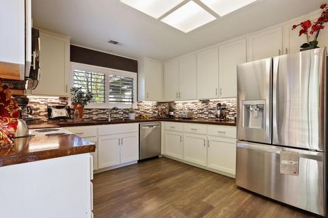 4604 Sun Ray Ln, Salida, CA 95368 photo 9