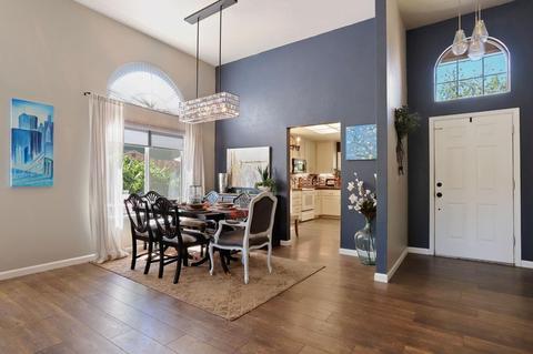 4604 Sun Ray Ln, Salida, CA 95368 photo 5