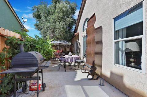 4604 Sun Ray Ln, Salida, CA 95368 photo 28