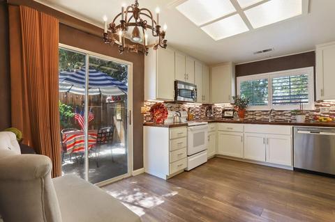4604 Sun Ray Ln, Salida, CA 95368 photo 8