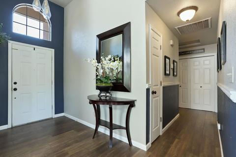 4604 Sun Ray Ln, Salida, CA 95368 photo 7