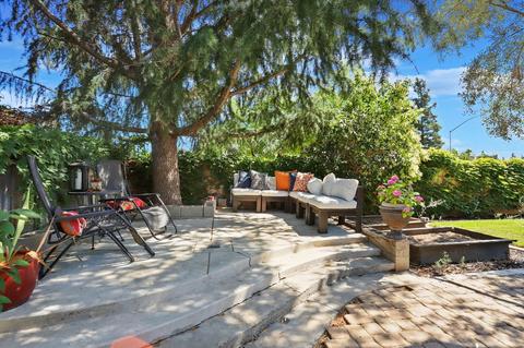 4604 Sun Ray Ln, Salida, CA 95368 photo 29
