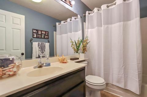 4604 Sun Ray Ln, Salida, CA 95368 photo 17