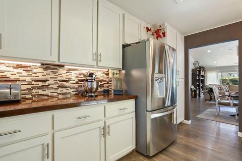 4604 Sun Ray Ln, Salida, CA 95368 photo 11