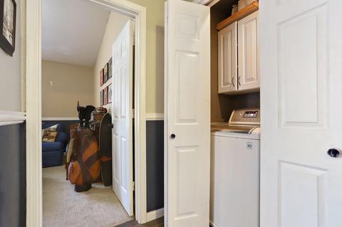 4604 Sun Ray Ln, Salida, CA 95368 photo 20