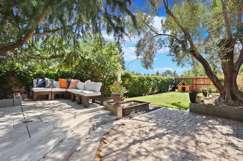 4604 Sun Ray Ln, Salida, CA 95368 photo 30