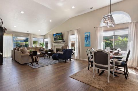 4604 Sun Ray Ln, Salida, CA 95368 photo 3