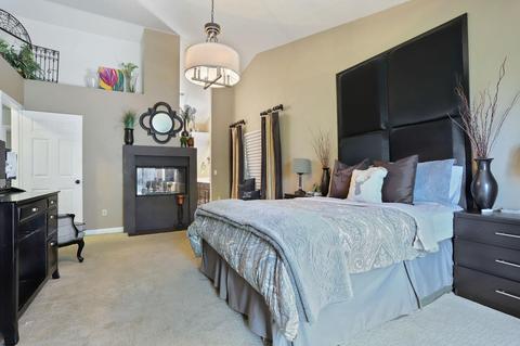 4604 Sun Ray Ln, Salida, CA 95368 photo 21