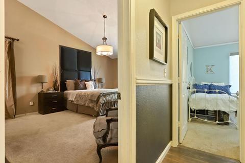 4604 Sun Ray Ln, Salida, CA 95368 photo 25