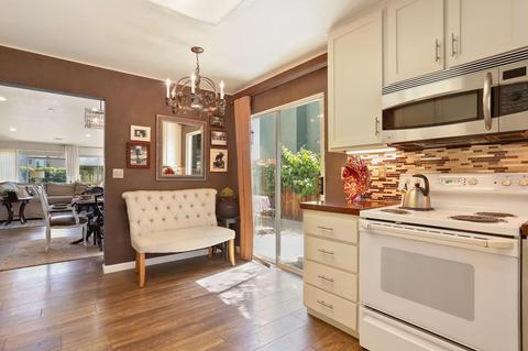 4604 Sun Ray Ln, Salida, CA 95368 photo 12