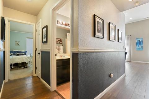 4604 Sun Ray Ln, Salida, CA 95368 photo 16