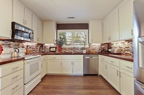 4604 Sun Ray Ln, Salida, CA 95368 photo 10