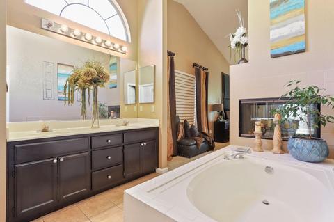 4604 Sun Ray Ln, Salida, CA 95368 photo 23