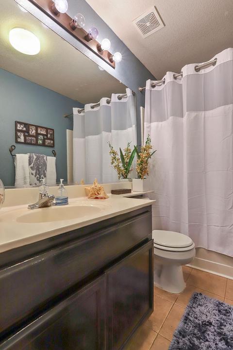 4604 Sun Ray Ln, Salida, CA 95368 photo 18