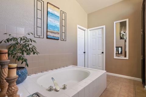 4604 Sun Ray Ln, Salida, CA 95368 photo 22