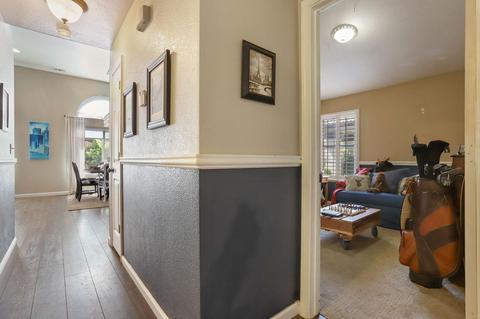 4604 Sun Ray Ln, Salida, CA 95368 photo 14