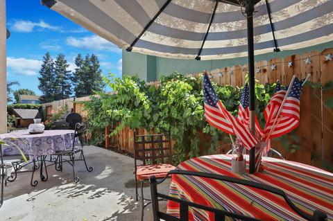 4604 Sun Ray Ln, Salida, CA 95368 photo 26