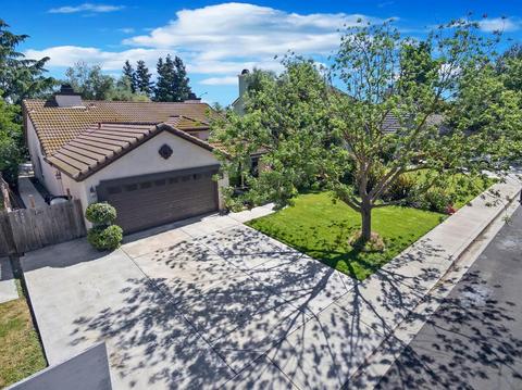 4604 Sun Ray Ln, Salida, CA 95368 photo 33