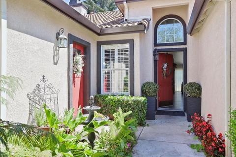 4604 Sun Ray Ln, Salida, CA 95368 photo 2