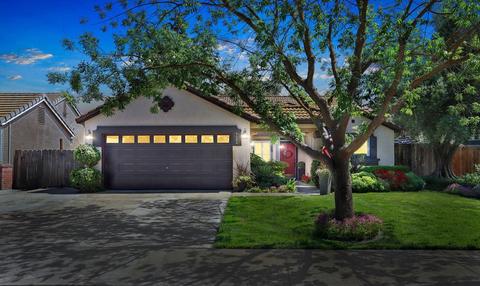 4604 Sun Ray Ln, Salida, CA 95368 photo 1