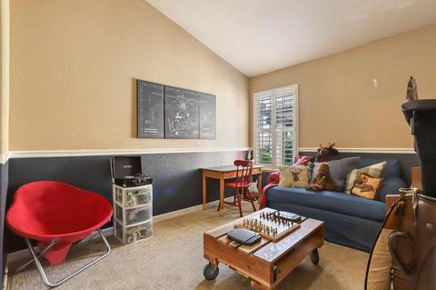 4604 Sun Ray Ln, Salida, CA 95368 photo 15