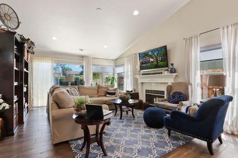 4604 Sun Ray Ln, Salida, CA 95368 photo 4