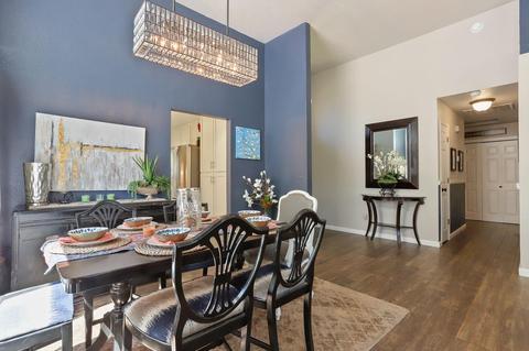 4604 Sun Ray Ln, Salida, CA 95368 photo 6
