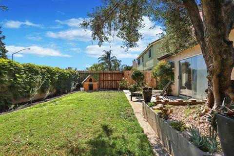 4604 Sun Ray Ln, Salida, CA 95368 photo 31