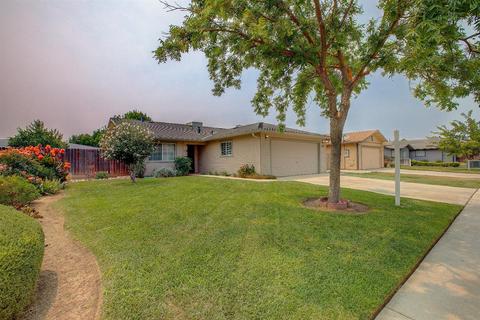 1441 Silva Ave, Newman, CA 95360 photo 1