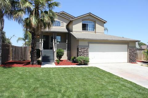1400 Crater Ct, Modesto, CA 95351 photo 1