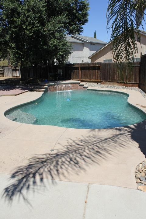 1400 Crater Ct, Modesto, CA 95351 photo 5
