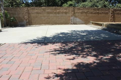 1400 Crater Ct, Modesto, CA 95351 photo 9