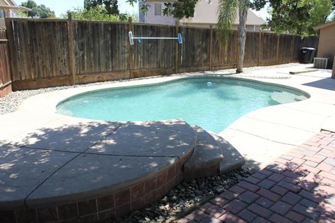 1400 Crater Ct, Modesto, CA 95351 photo 6