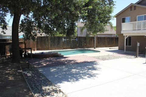 1400 Crater Ct, Modesto, CA 95351 photo 7