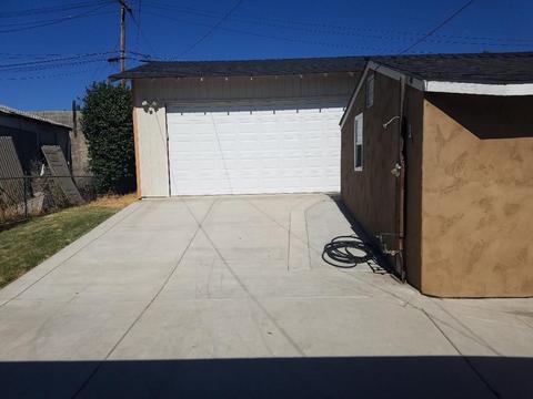 820 Benson Ave, Modesto, CA 95354 photo 10