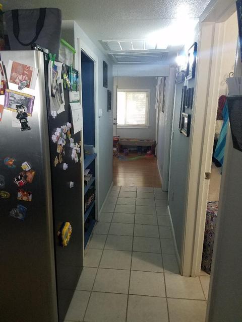 820 Benson Ave, Modesto, CA 95354 photo 3