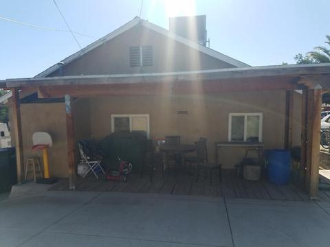 820 Benson Ave, Modesto, CA 95354 photo 8
